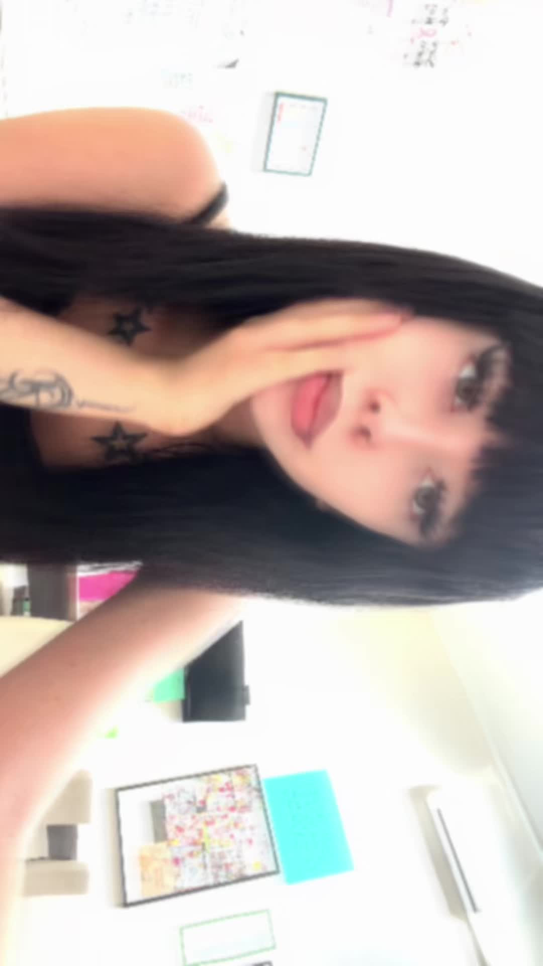 @ddeleterioo