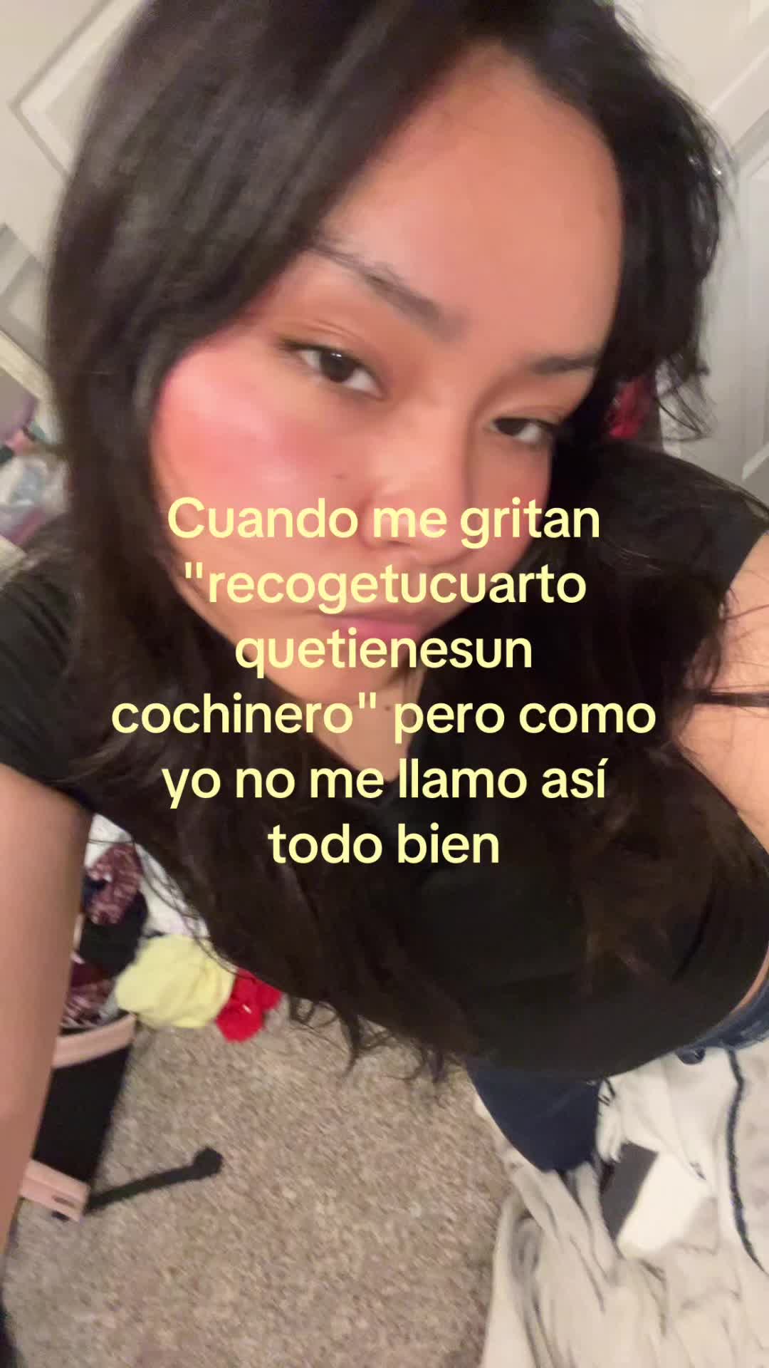 @giselle ⍢