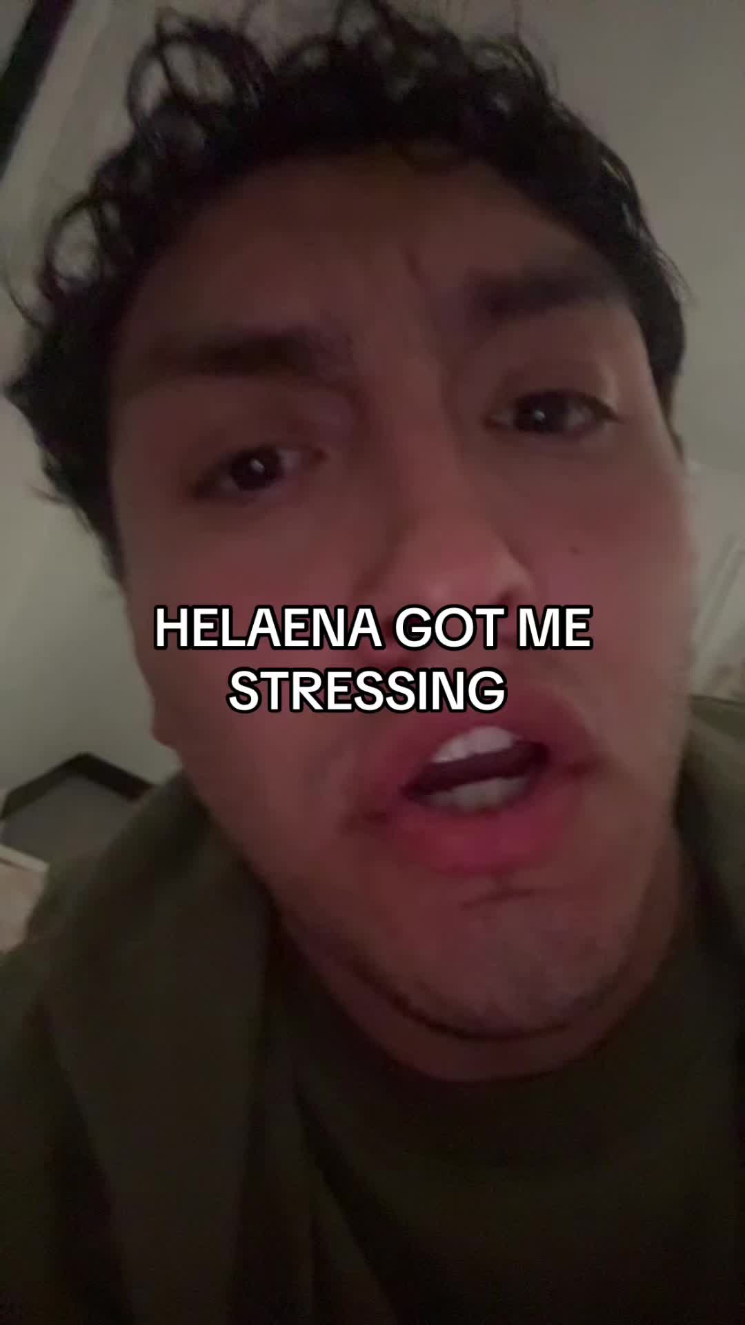 @ssamuelfrancoo