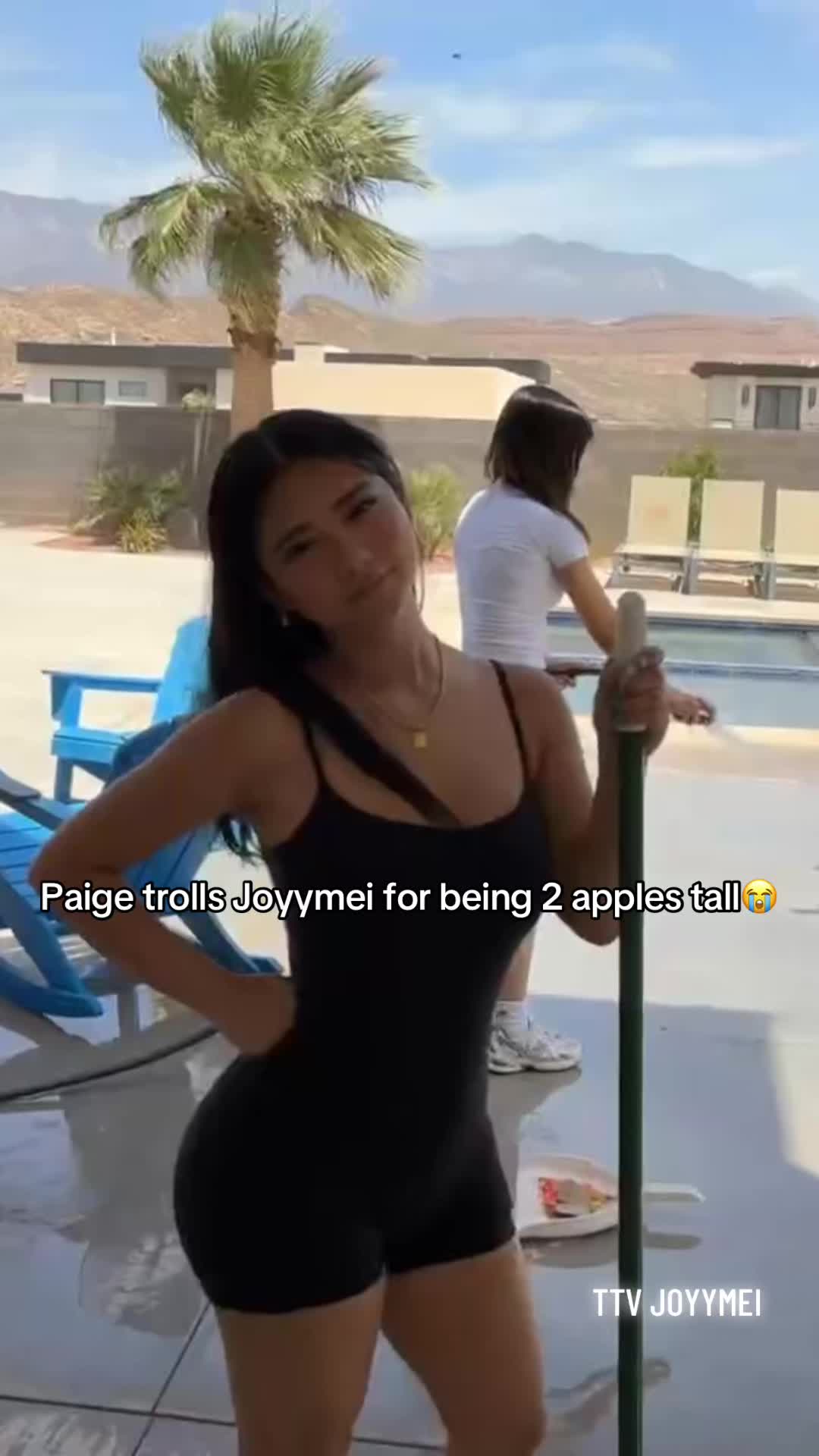 @spice?