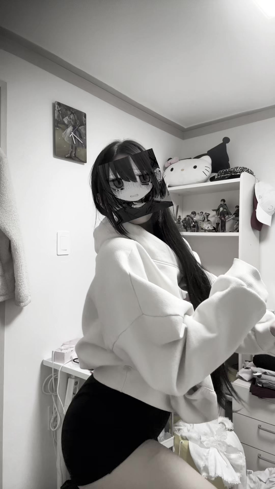 @babytsada