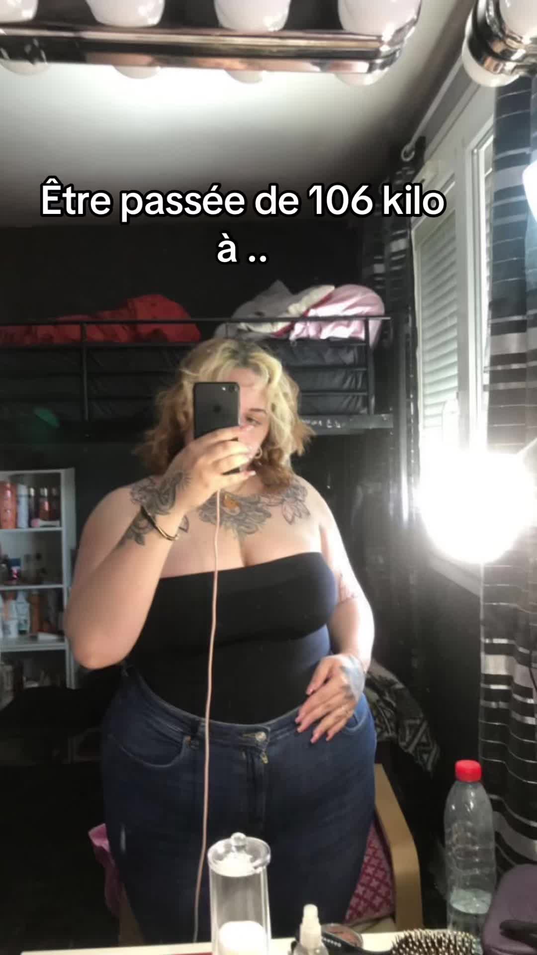@Anissa 🫦🪬