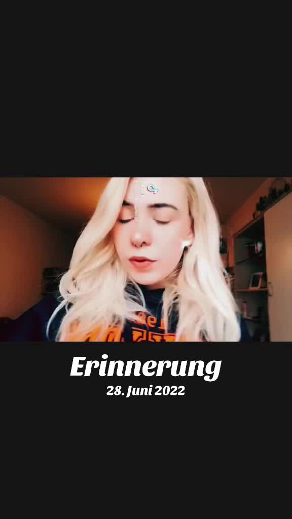 @Jenni⭐️