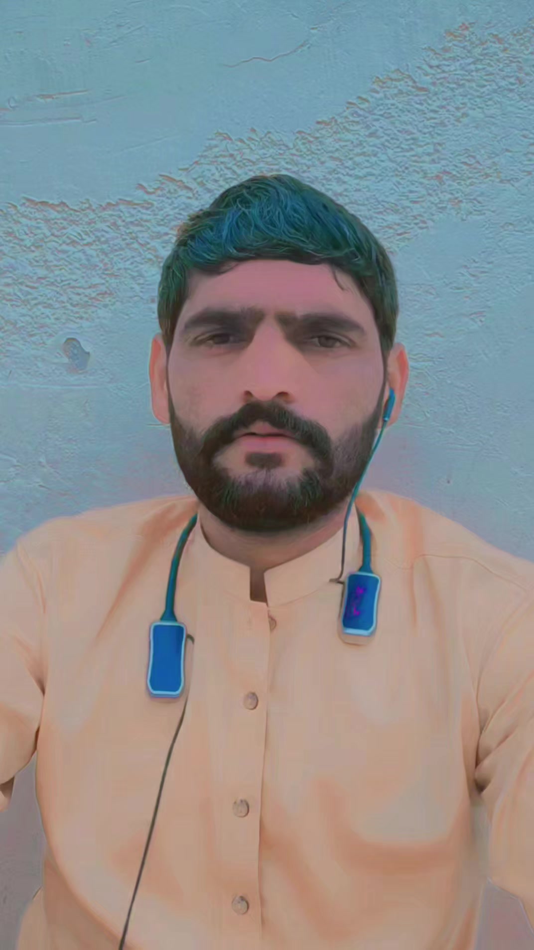 @🇵🇰👑Rana Moeen👑🇦🇪