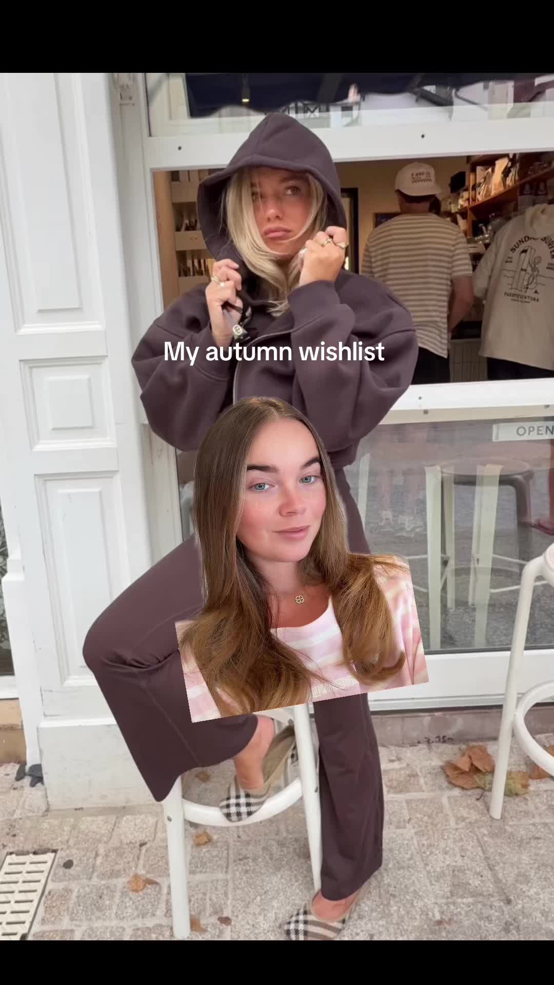 @lil.ashtonn