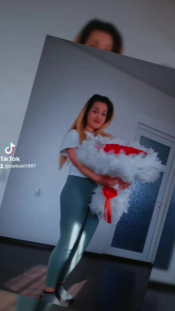 @cori cori