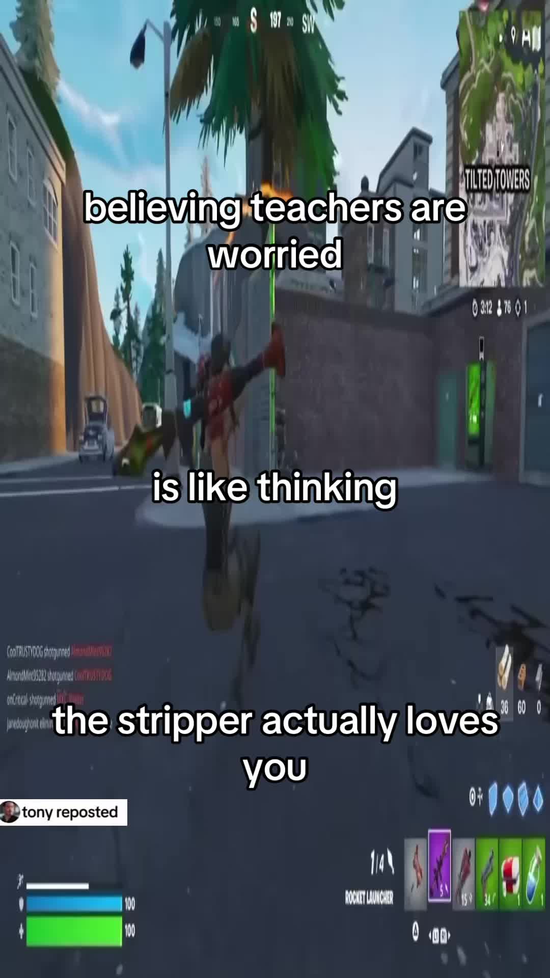 @ray