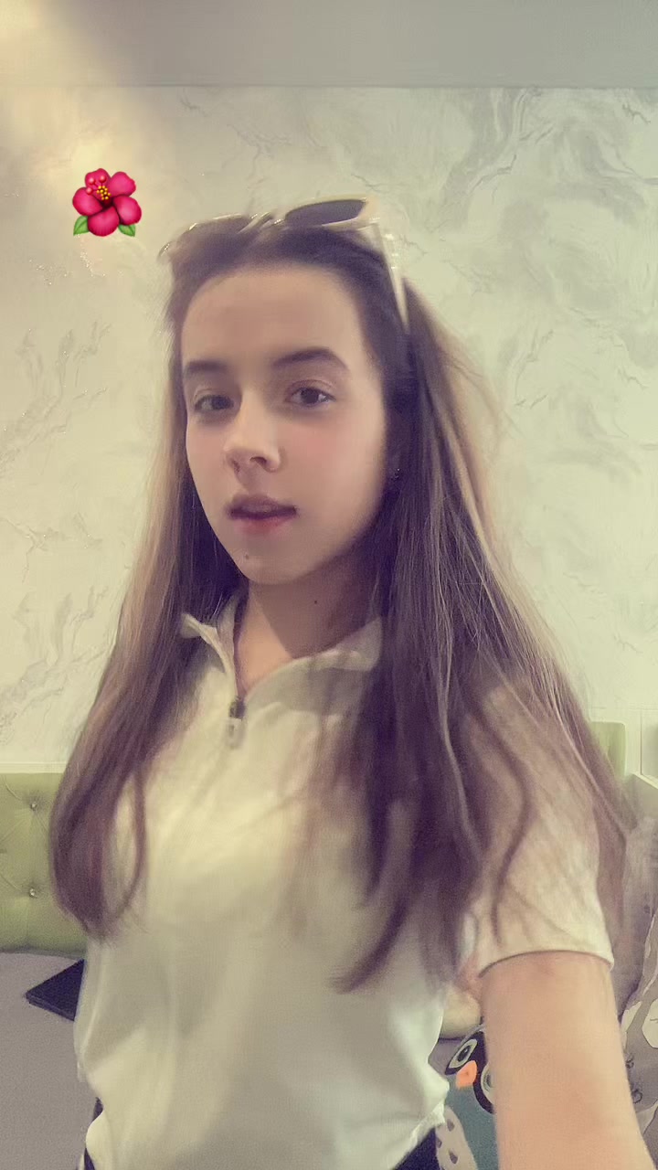 @Илюза💋