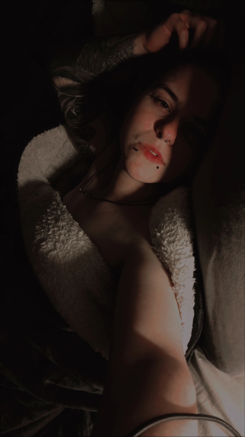@x_artandcookies_x