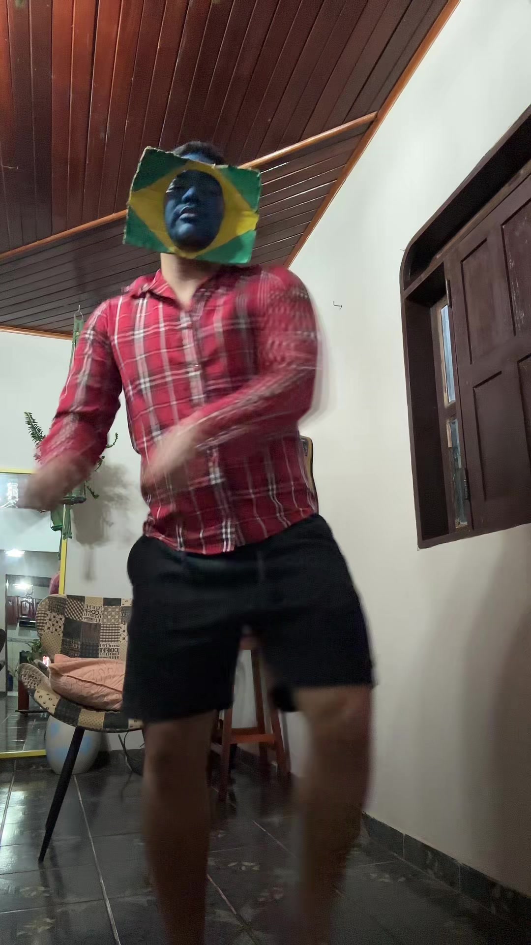 @Jo&atilde;o Victor 🗣️