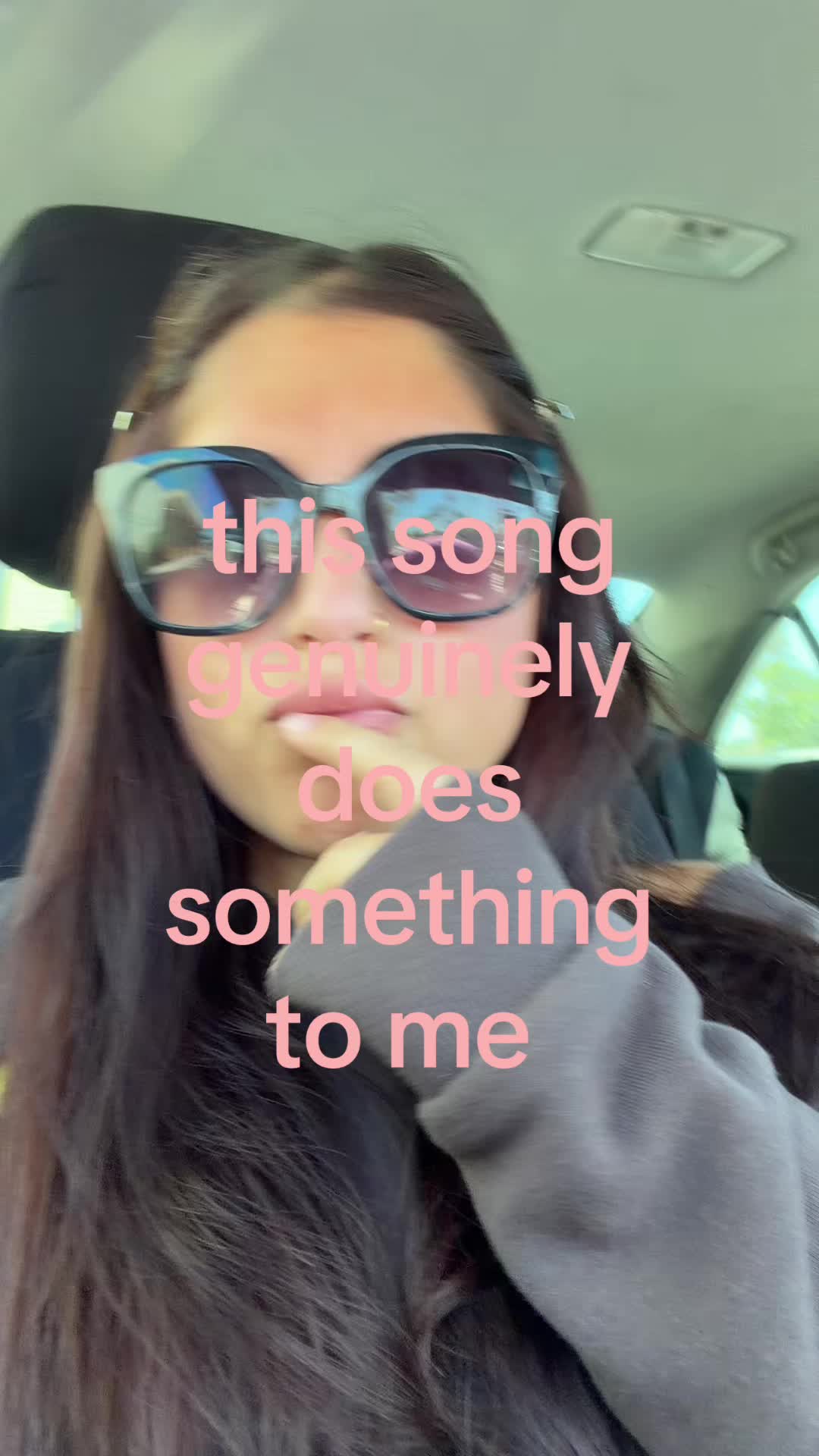 @ariiiiiiiii