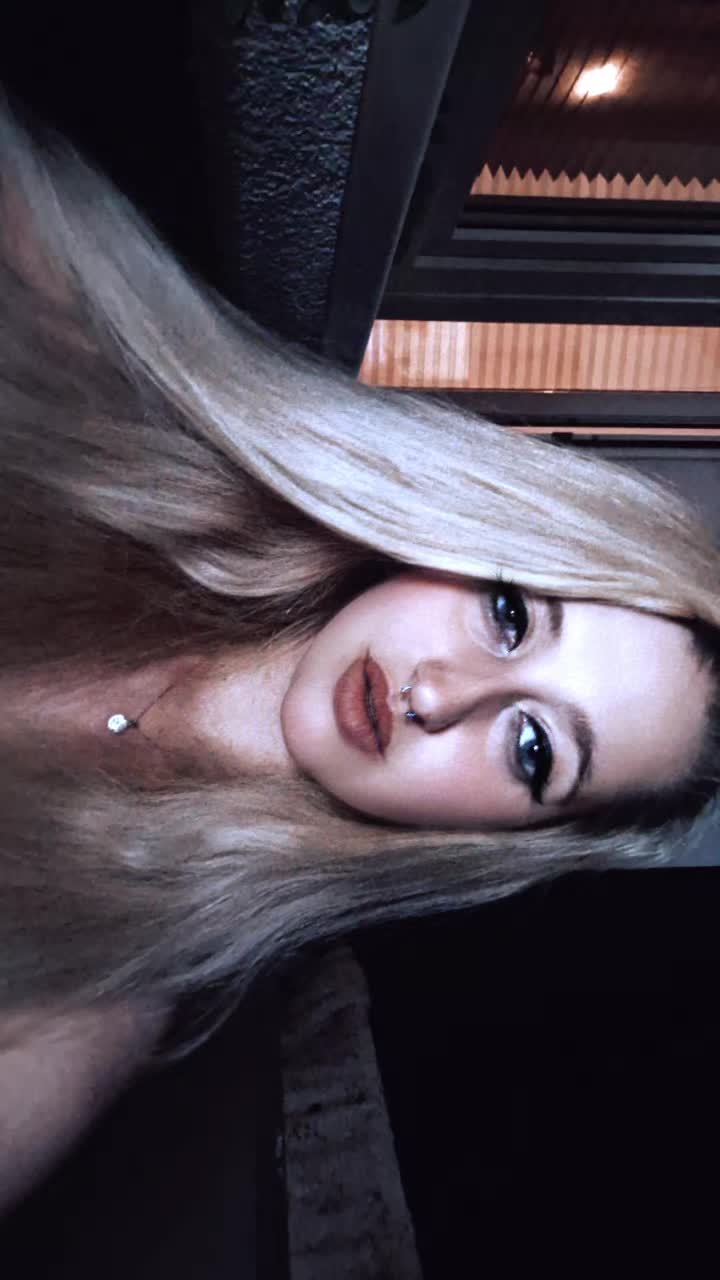 @K. C