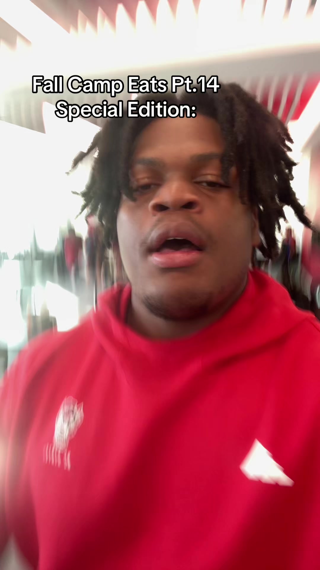 @Spike