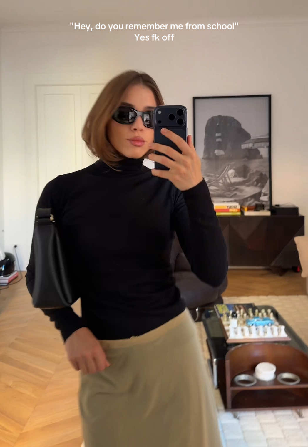 @Francesca
