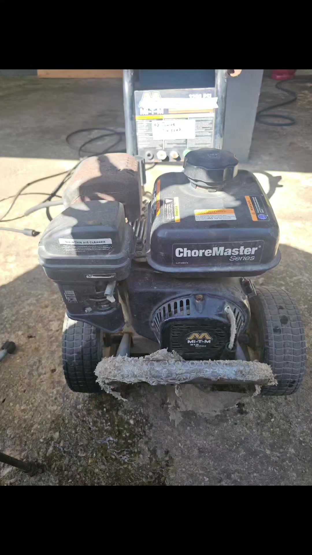@SmallEngineRepairsTT