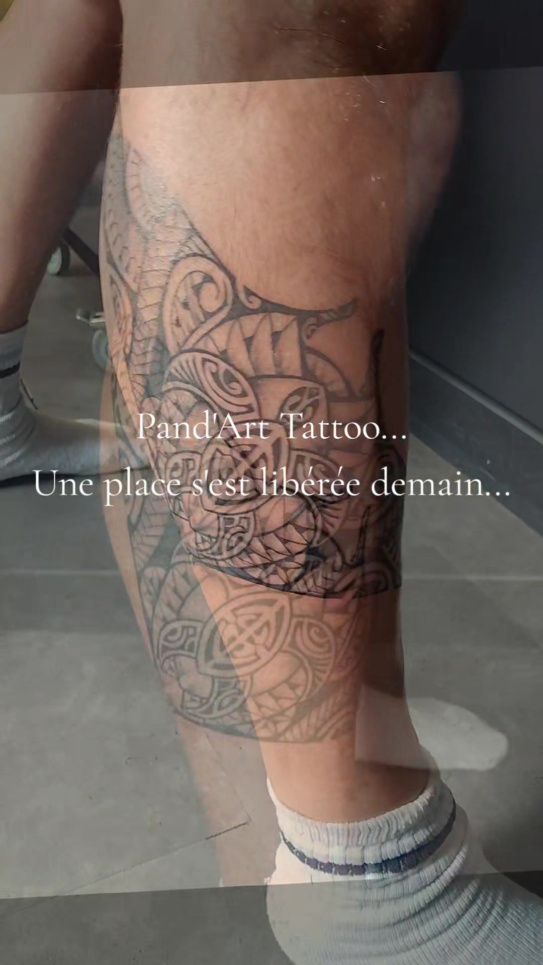 @pandarttattoo