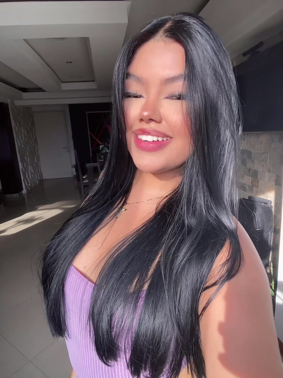 @Victoriaa