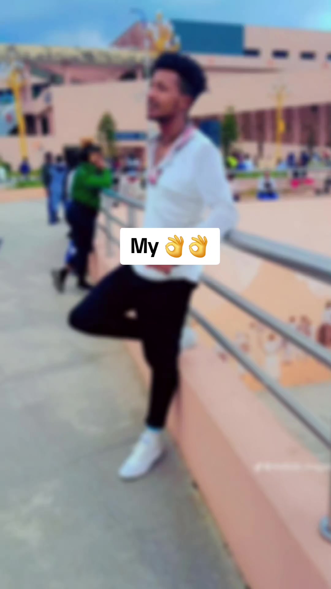 @🇺🇸adane & coupel 👫🥂