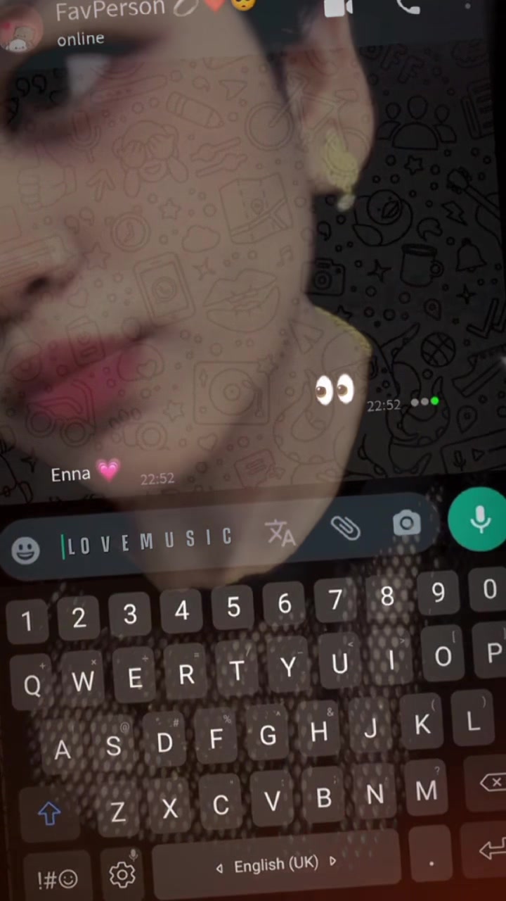 @🖤✨Nàlïñī_1710✨🖤