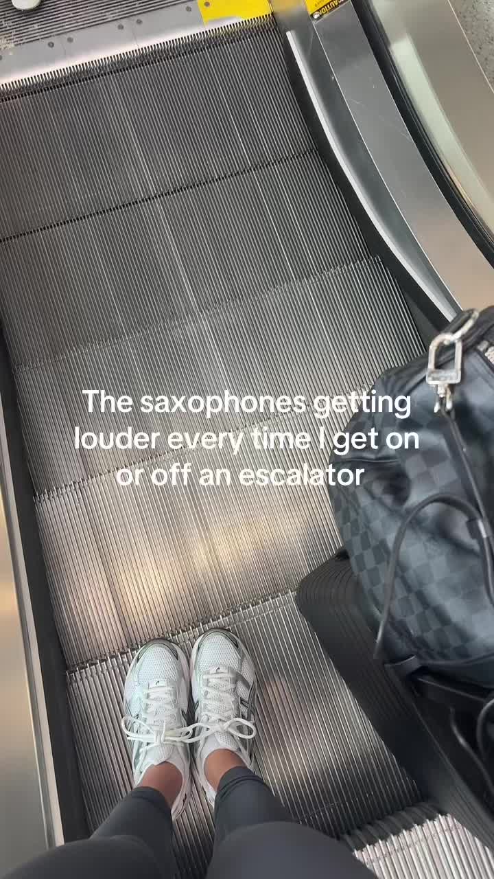 @Elizabeth