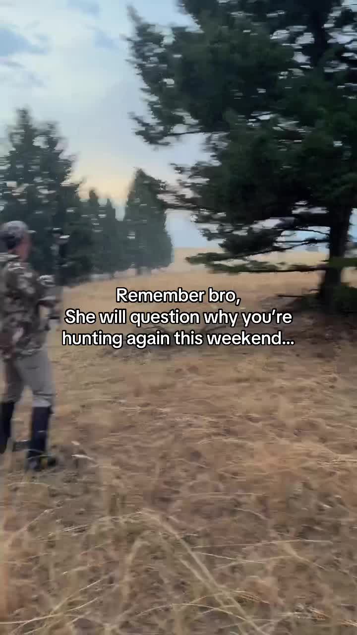 @James