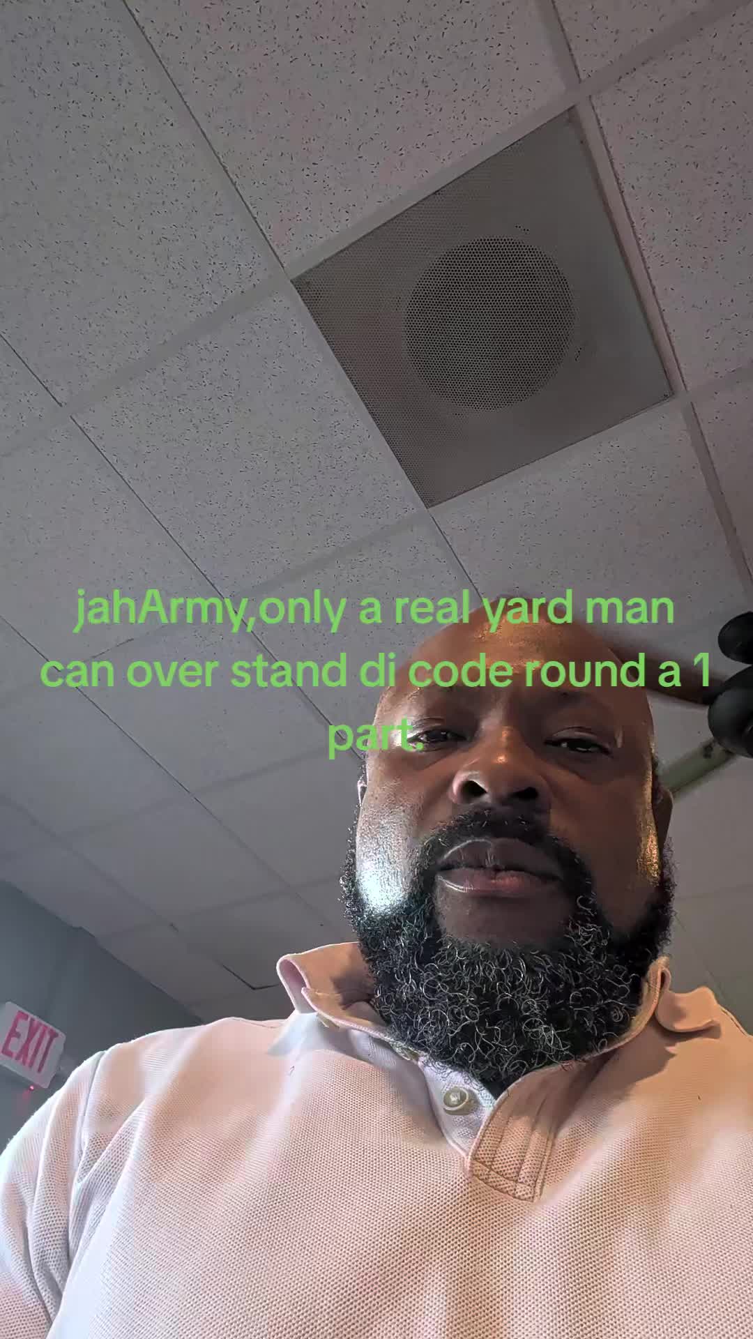 @jahArmy