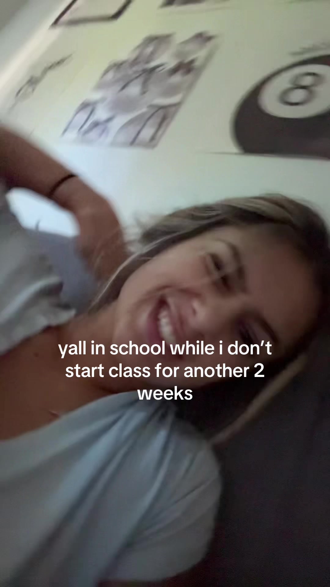 @julianna