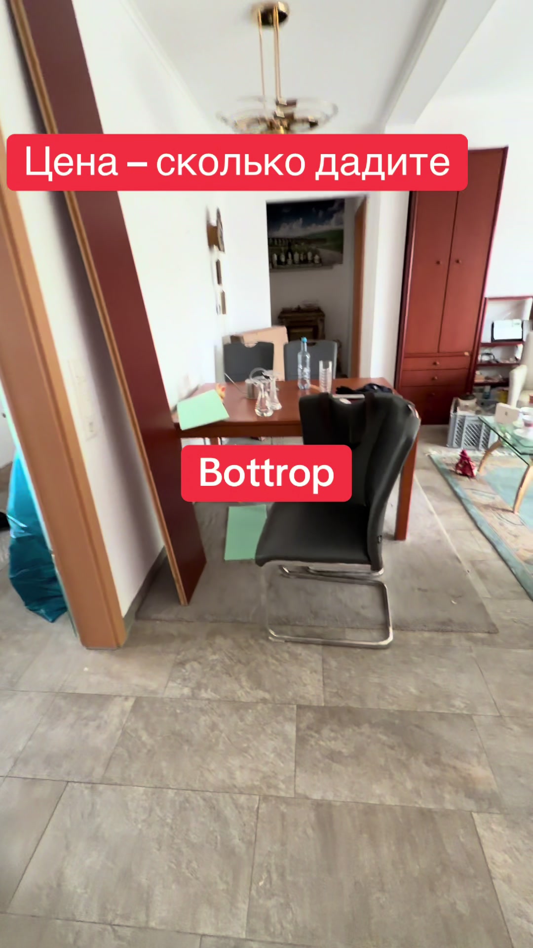 @ANGEBOT