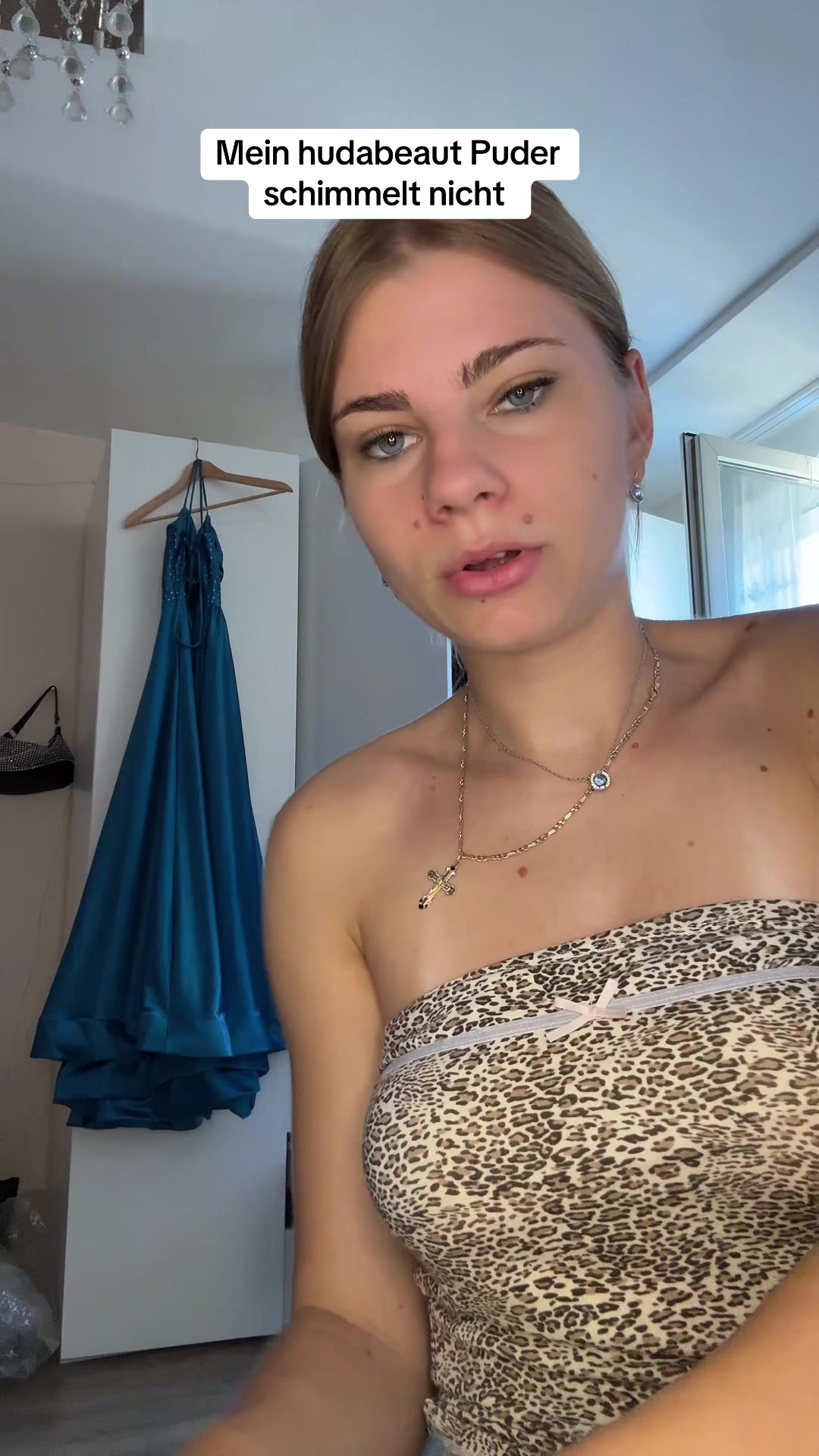 @fylypova.anastasia