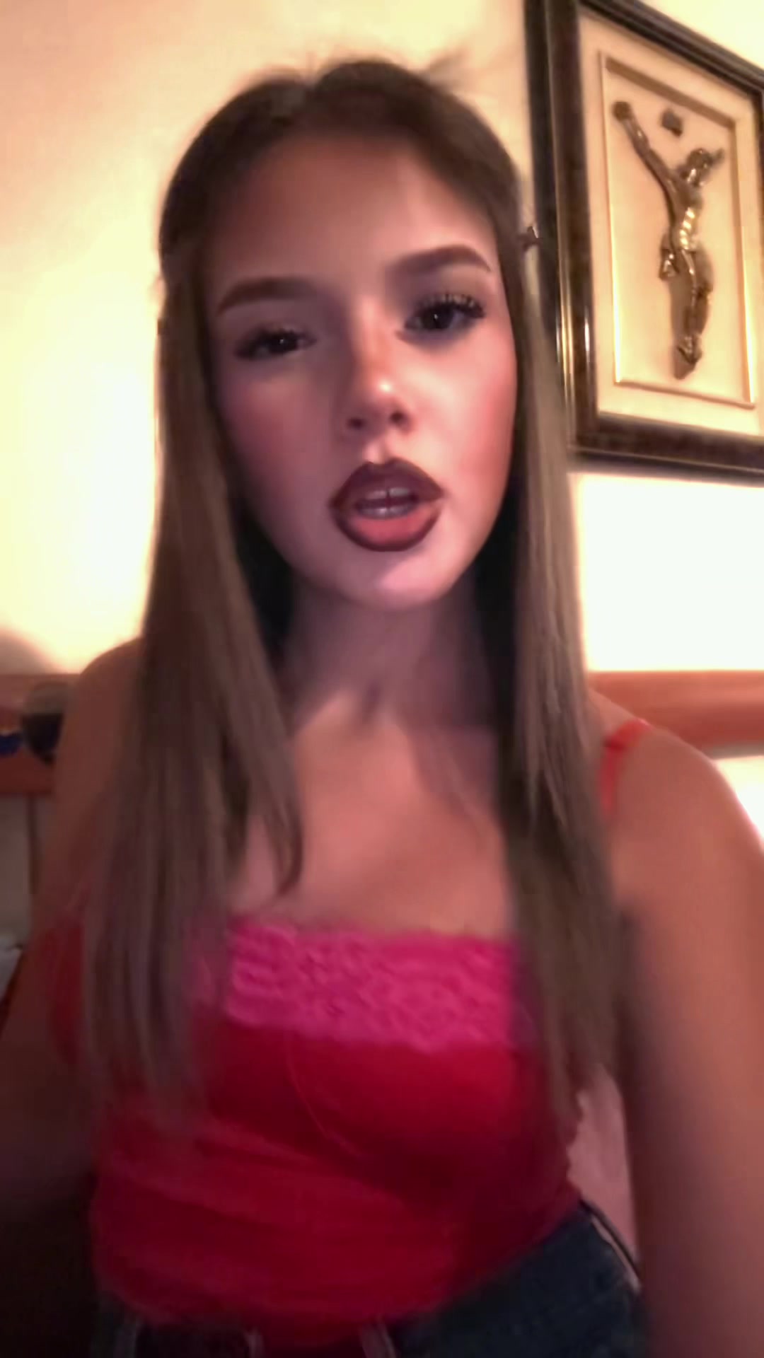 @ℐ𝑜𝓁𝒶𝓃𝒹𝒶