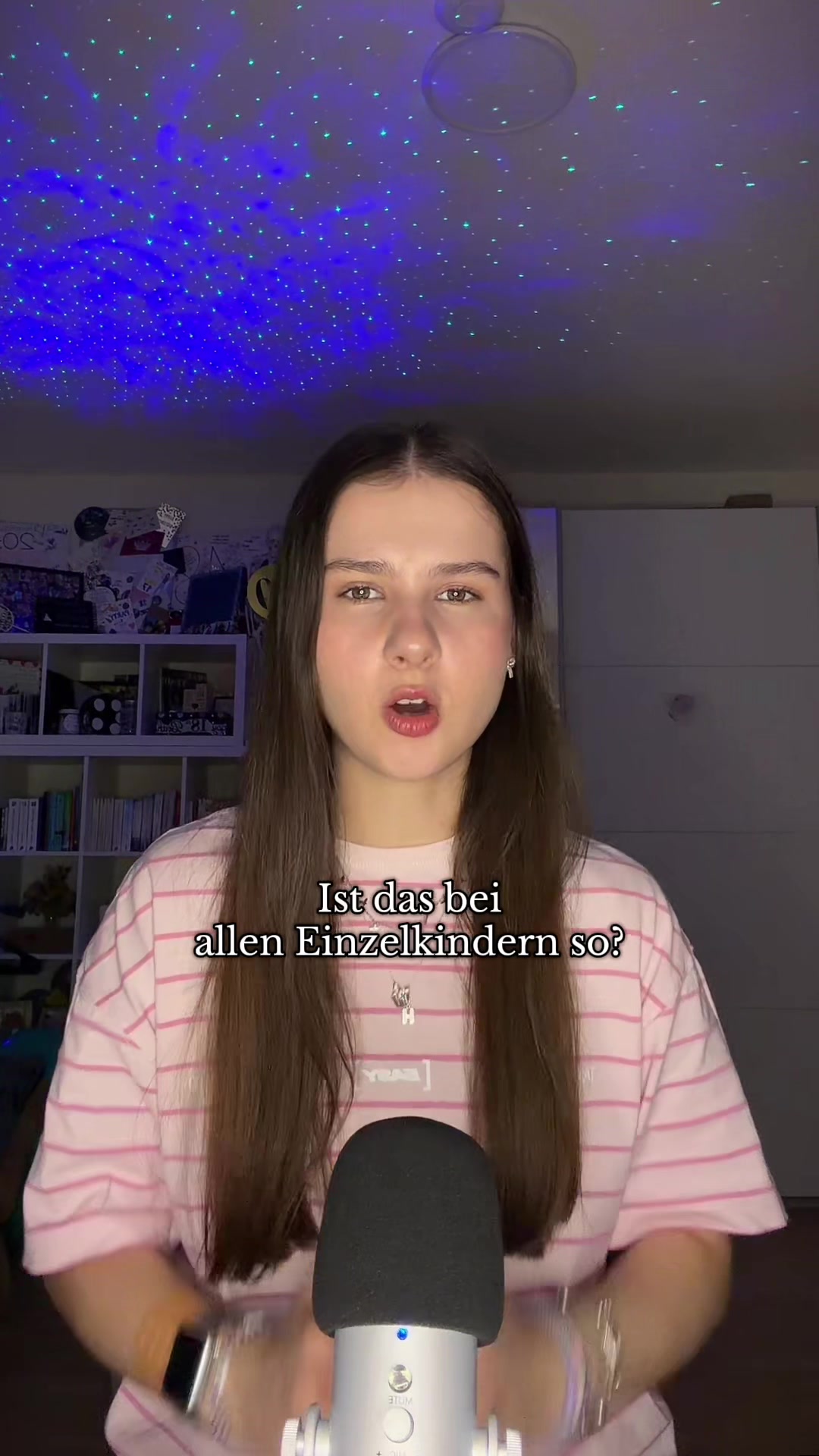 @✨ℍ𝕖𝕝𝕖𝕟𝕒 ℂ𝕝𝕖𝕒𝕣✨