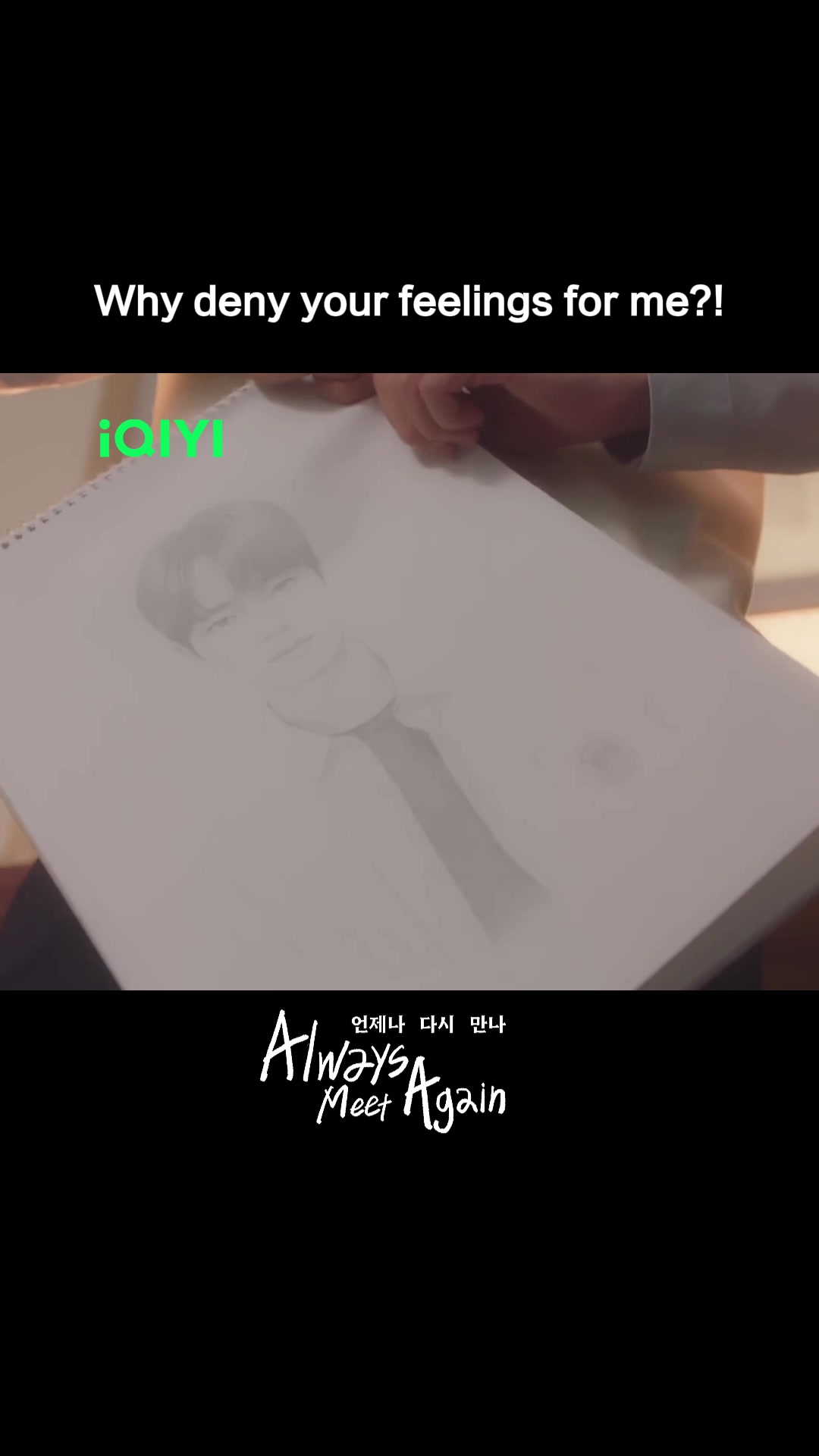 @iQIYI North America