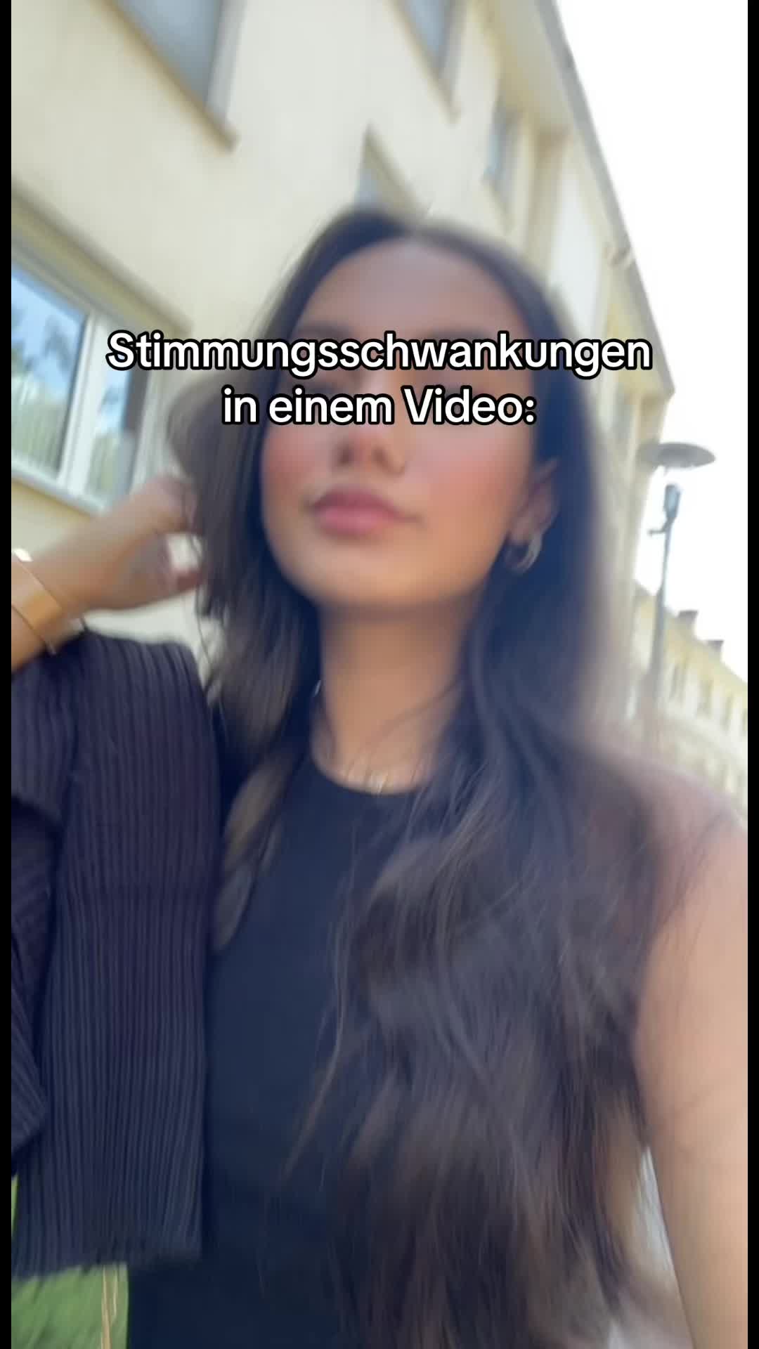 @dilaraxarica
