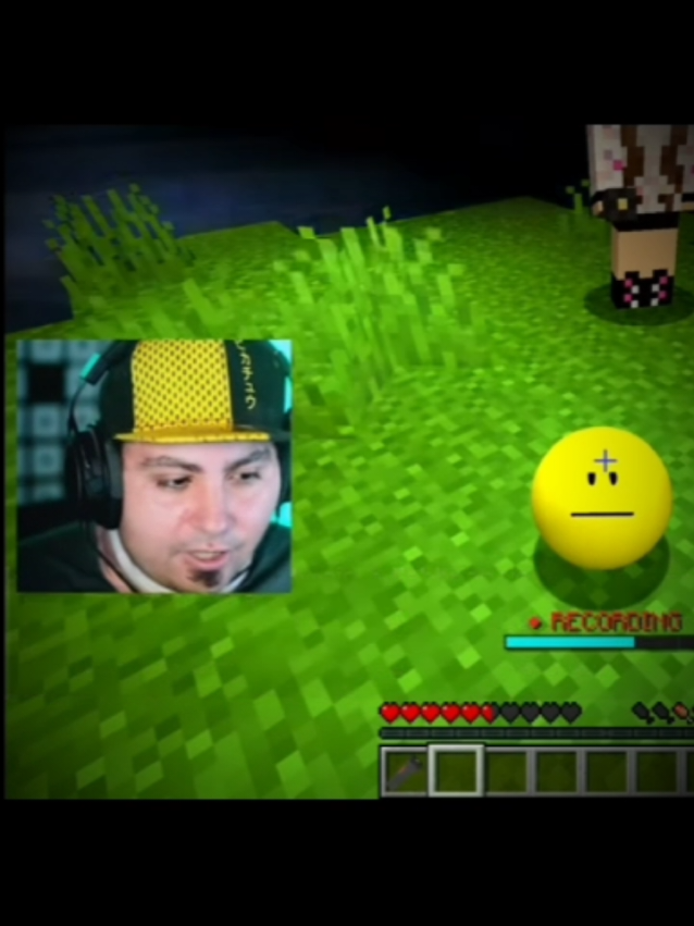 @Lyonwgf11 fan