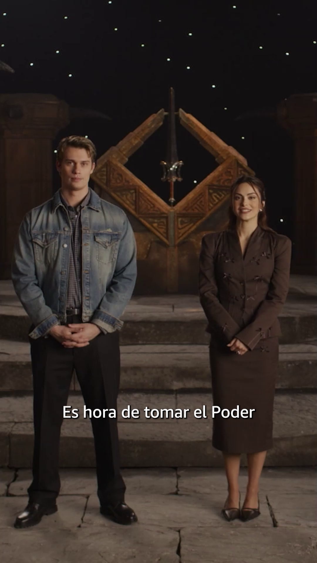 @primevideomx