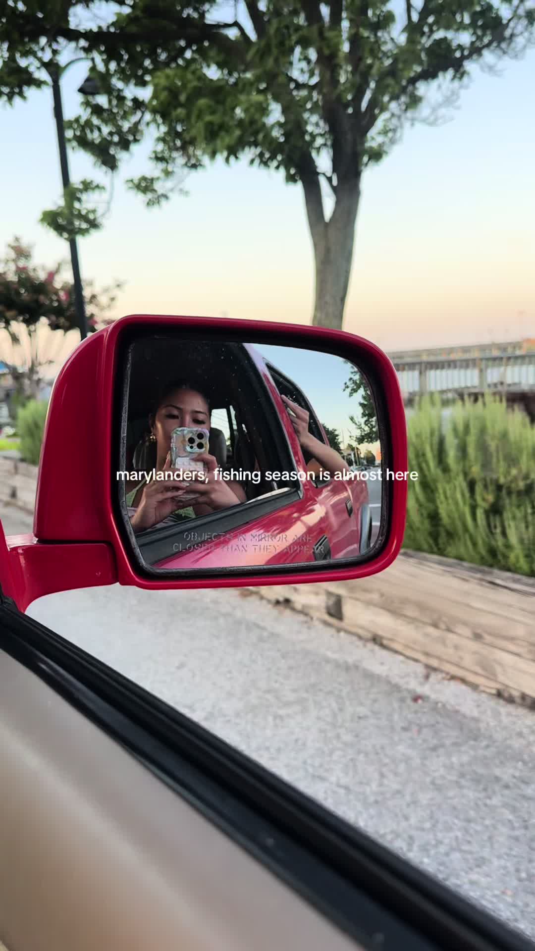 @myrboy