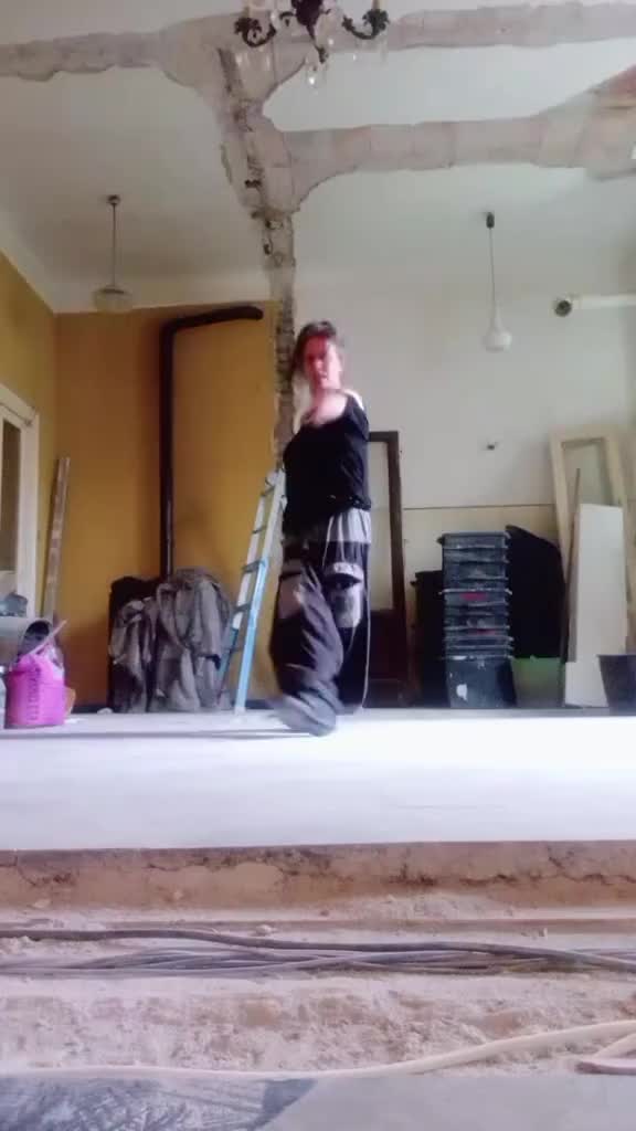 @Simona mainha3