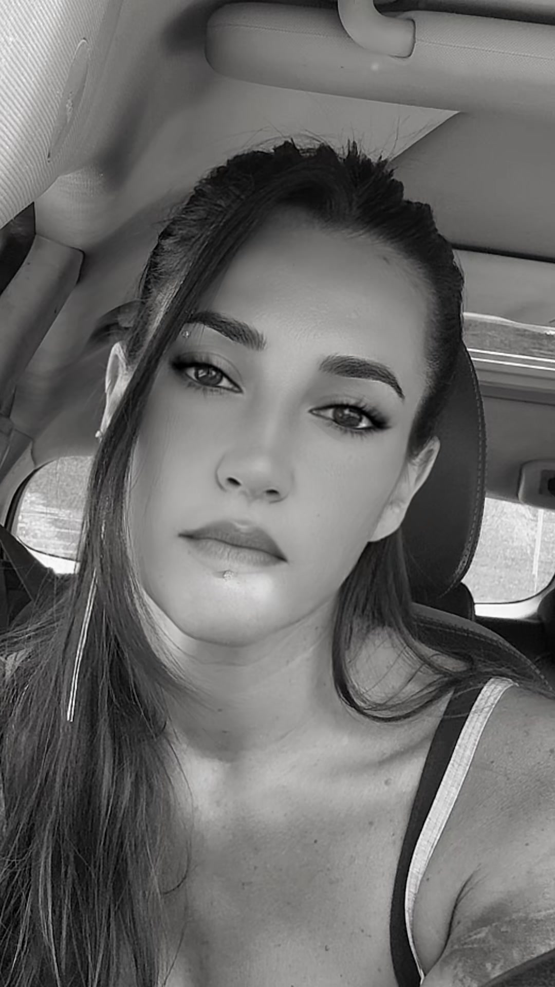 @Mery86