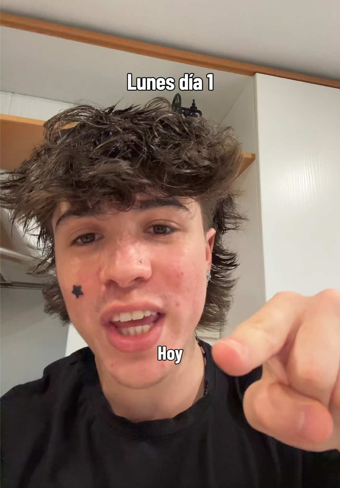 @IK&Sigma;Я