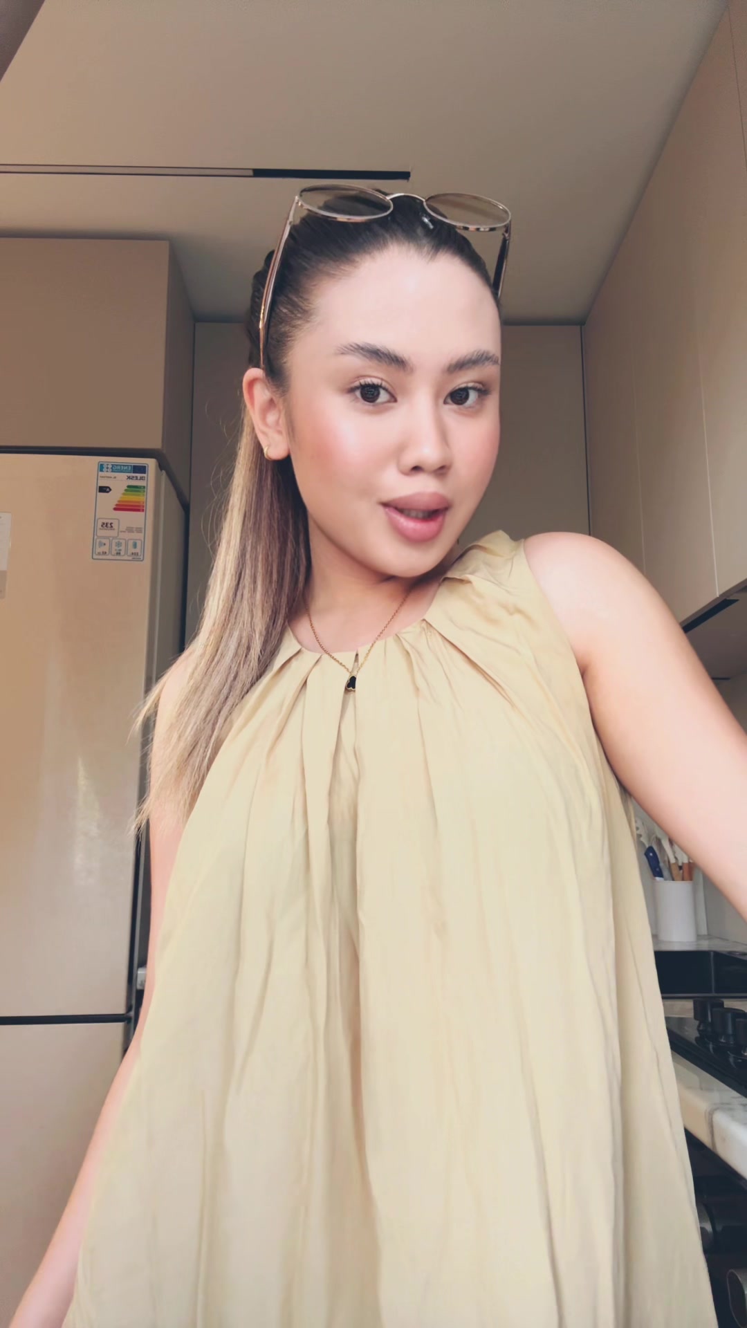 @Aizere