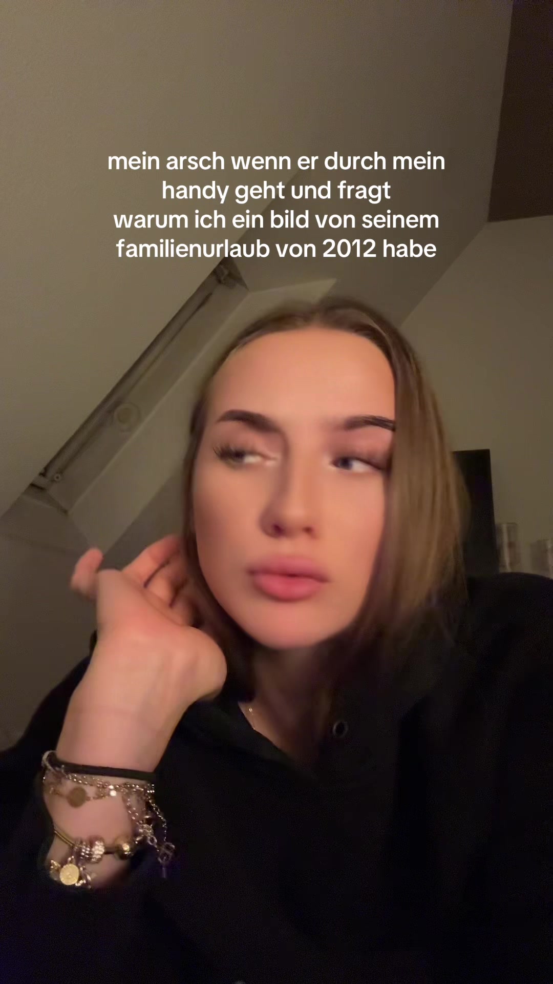 @leonie