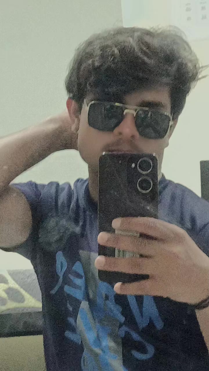 @Mr Bharat is ❤️🔥 back 🤟🔥