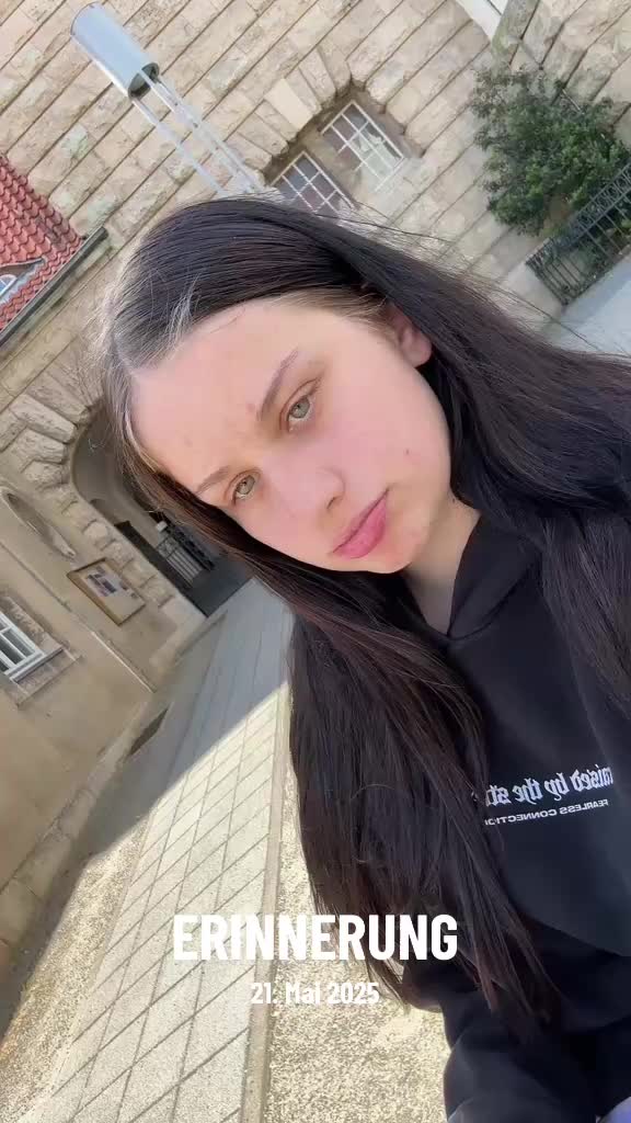 @lillyrhd_38✨