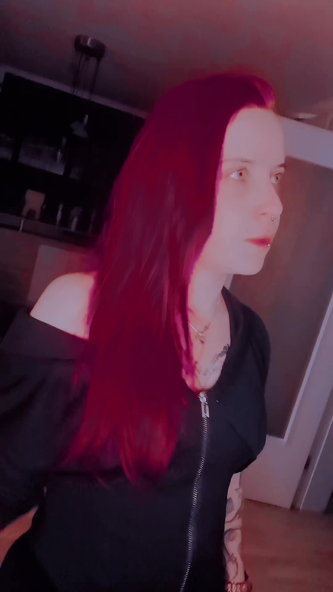 @😈🖤 Teufelchen🖤😈