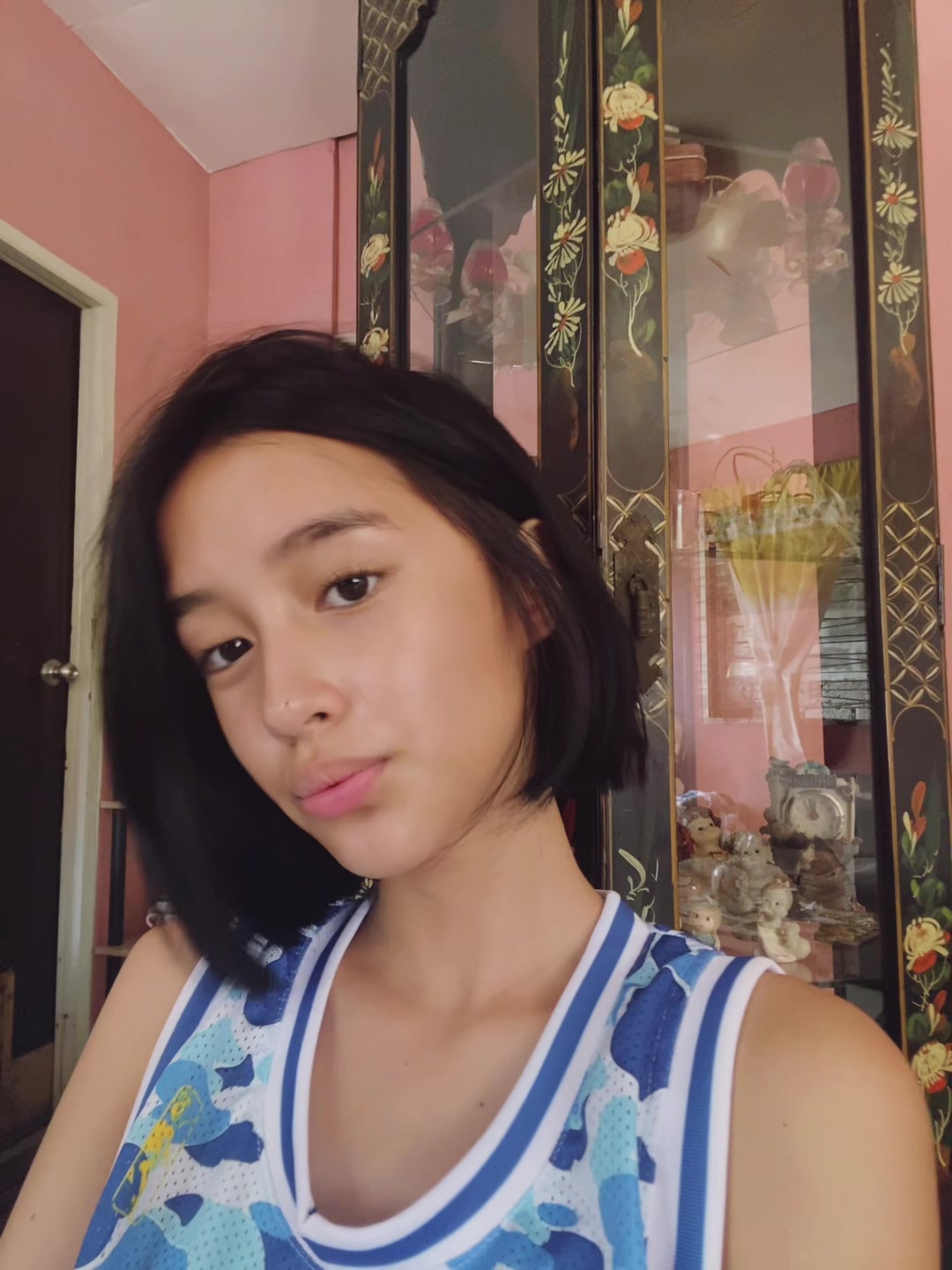 @adi