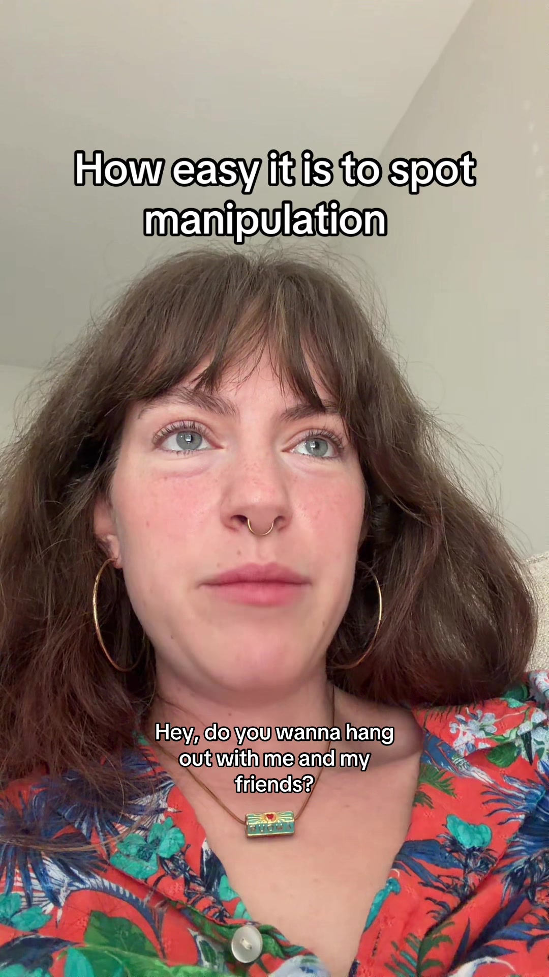 @teaguzzles