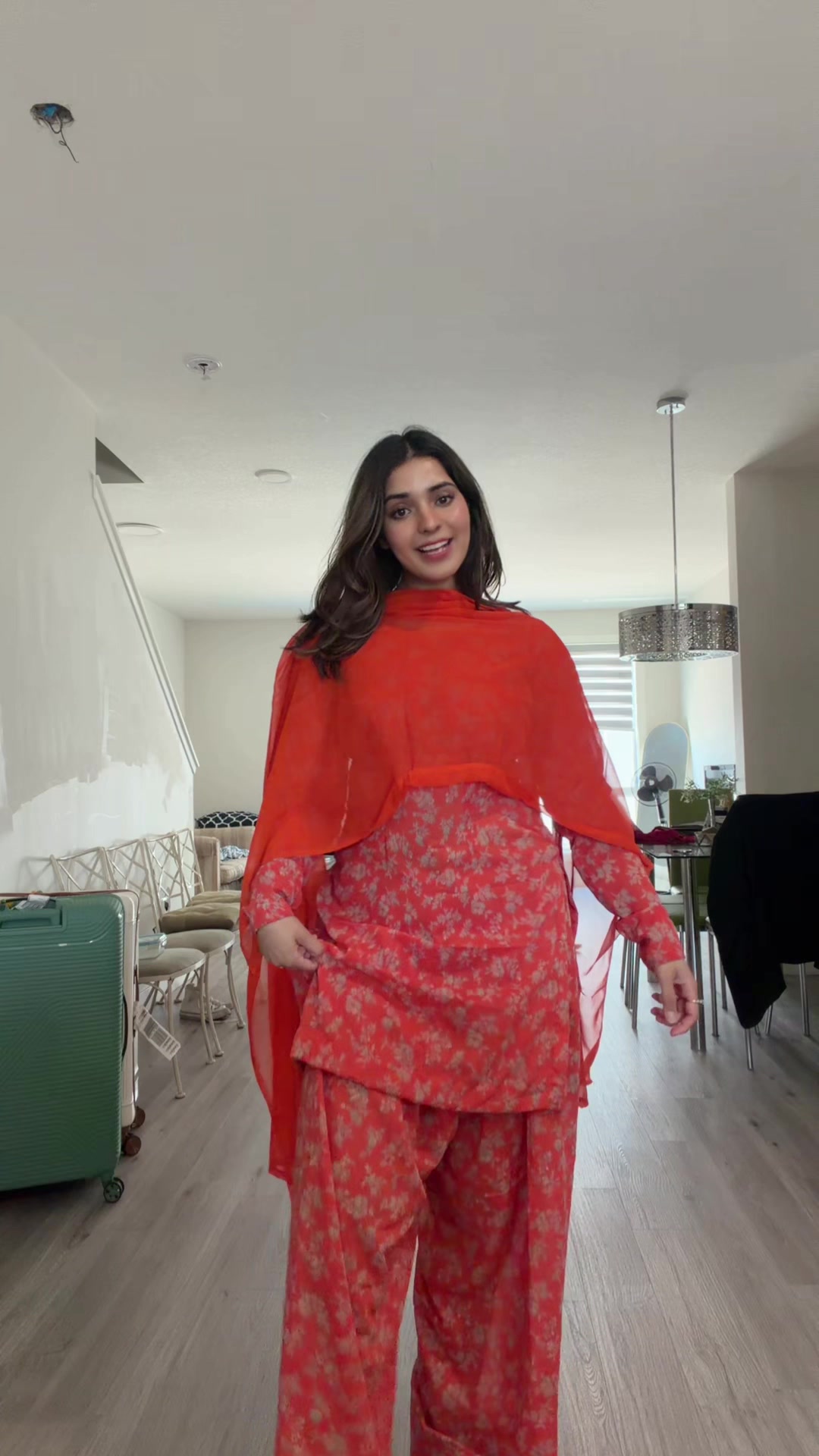 @deepika modgill