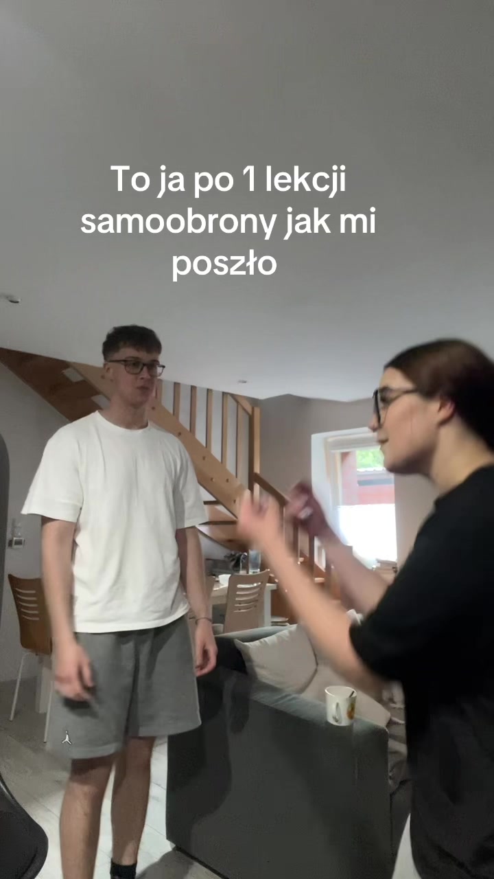 @michaśka<3