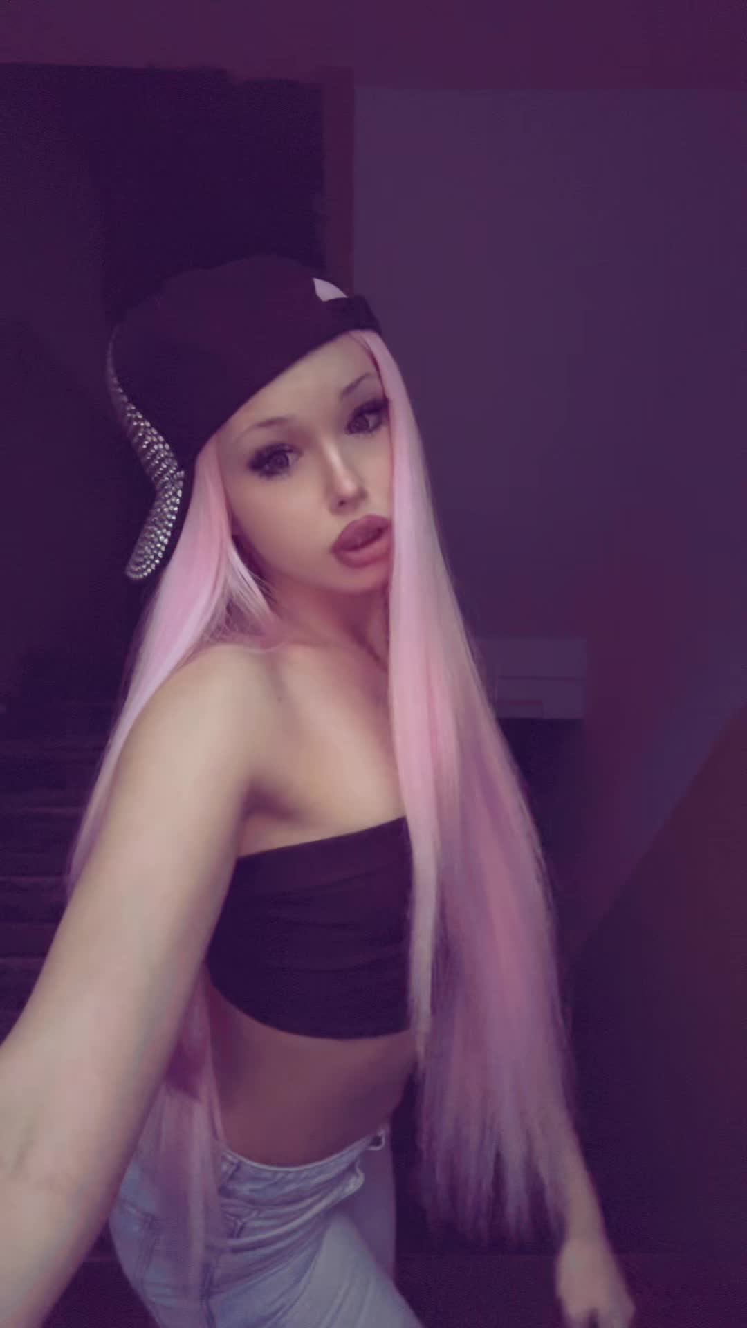 @Pestkaa
