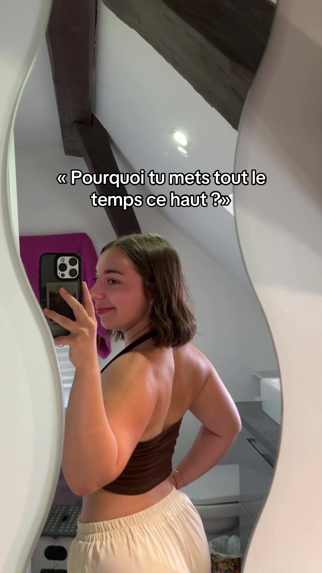 @Lulu la Luciole 🌸